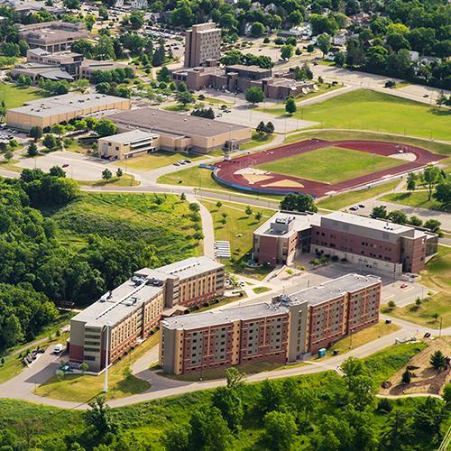 platteville
