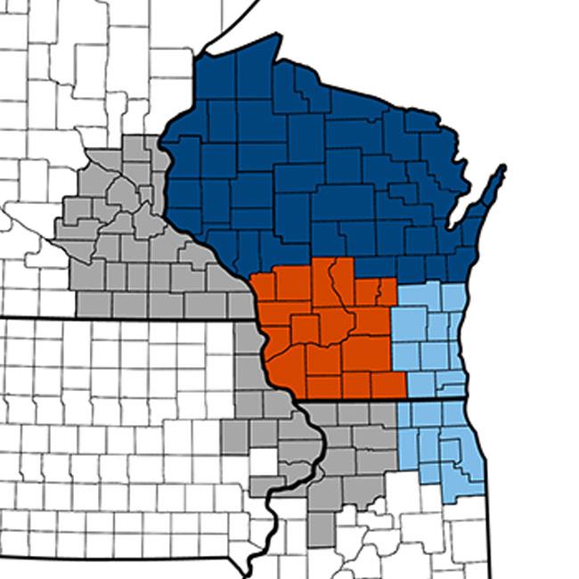 Admission UWPlatteville