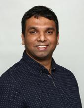 Dilan Perera