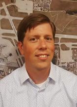 Sean Hayes