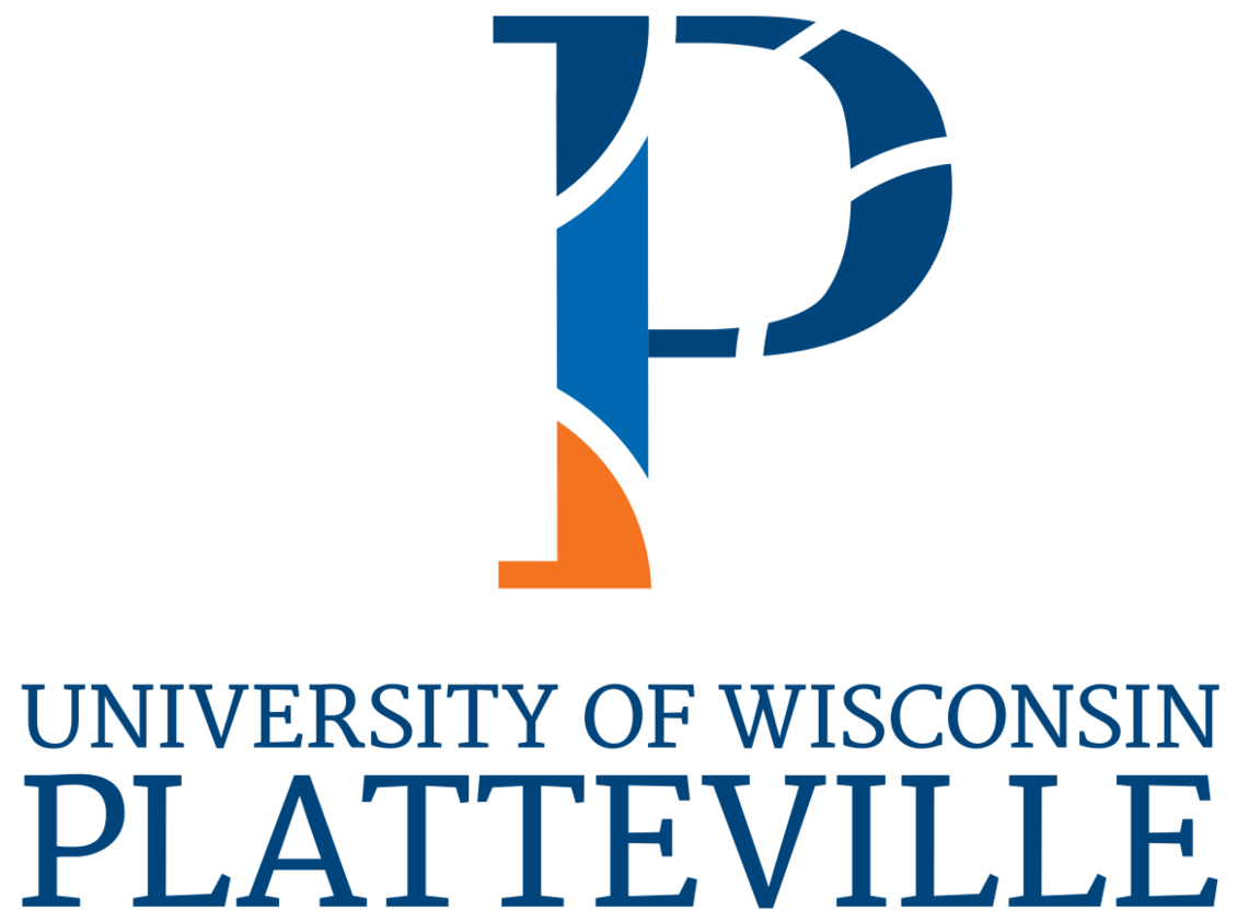 University of Wisconsin-Platteville | College in Wisconsin